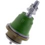 MEVOTECH TXMS40557 Suspension Ball Joint