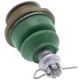 MEVOTECH TXMS40560 Suspension Ball Joint