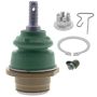 MEVOTECH TXMS40560 Suspension Ball Joint