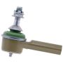 MEVOTECH TXMS40601 Steering Tie Rod End