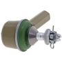 MEVOTECH TXMS40601 Steering Tie Rod End