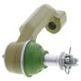 MEVOTECH TXMS40602 Steering Tie Rod End