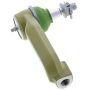MEVOTECH TXMS40603 Steering Tie Rod End