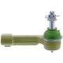 MEVOTECH TXMS40603 Steering Tie Rod End
