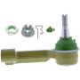 MEVOTECH TXMS40603 Steering Tie Rod End