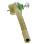 MEVOTECH TXMS40610 Steering Tie Rod End
