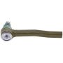 MEVOTECH TXMS406112 Steering Tie Rod End