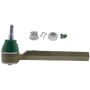 MEVOTECH TXMS406112 Steering Tie Rod End