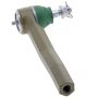 MEVOTECH TXMS406113 Steering Tie Rod End