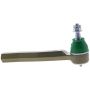 MEVOTECH TXMS406113 Steering Tie Rod End