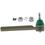 MEVOTECH TXMS406113 Steering Tie Rod End