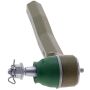 MEVOTECH TXMS406113 Steering Tie Rod End
