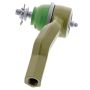 MEVOTECH TXMS406114 Steering Tie Rod End