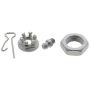 MEVOTECH TXMS406114 Steering Tie Rod End