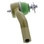MEVOTECH TXMS406115 Steering Tie Rod End