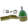 MEVOTECH TXMS406115 Steering Tie Rod End