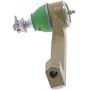 MEVOTECH TXMS406133 Steering Tie Rod End
