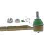 MEVOTECH TXMS406133 Steering Tie Rod End