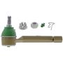 MEVOTECH TXMS406134 Steering Tie Rod End