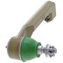 MEVOTECH TXMS406134 Steering Tie Rod End