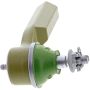 MEVOTECH TXMS406140 Steering Tie Rod End