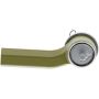 MEVOTECH TXMS406141 Steering Tie Rod End