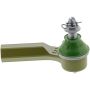 MEVOTECH TXMS406141 Steering Tie Rod End