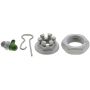 MEVOTECH TXMS406141 Steering Tie Rod End