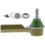 MEVOTECH TXMS406141 Steering Tie Rod End