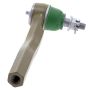 MEVOTECH TXMS406143 Steering Tie Rod End