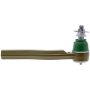 MEVOTECH TXMS406143 Steering Tie Rod End