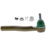 MEVOTECH TXMS406143 Steering Tie Rod End