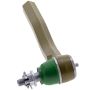 MEVOTECH TXMS406143 Steering Tie Rod End