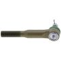 MEVOTECH TXMS406149 Steering Tie Rod End
