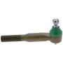 MEVOTECH TXMS406149 Steering Tie Rod End