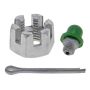 MEVOTECH TXMS406149 Steering Tie Rod End