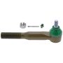 MEVOTECH TXMS406149 Steering Tie Rod End
