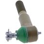 MEVOTECH TXMS406149 Steering Tie Rod End