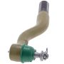 MEVOTECH TXMS406150 Steering Tie Rod End