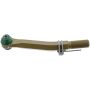 MEVOTECH TXMS40622 Steering Tie Rod End