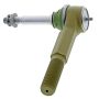 MEVOTECH TXMS40625 Steering Tie Rod End