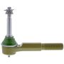 MEVOTECH TXMS40625 Steering Tie Rod End