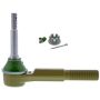 MEVOTECH TXMS40625 Steering Tie Rod End