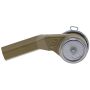 MEVOTECH TXMS40628 Steering Tie Rod End