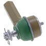 MEVOTECH TXMS40628 Steering Tie Rod End