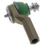 MEVOTECH TXMS40629 Steering Tie Rod End
