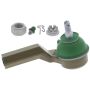 MEVOTECH TXMS40629 Steering Tie Rod End