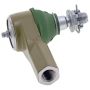 MEVOTECH TXMS40643 Steering Tie Rod End