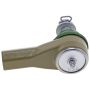 MEVOTECH TXMS40643 Steering Tie Rod End