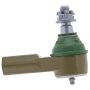 MEVOTECH TXMS40643 Steering Tie Rod End